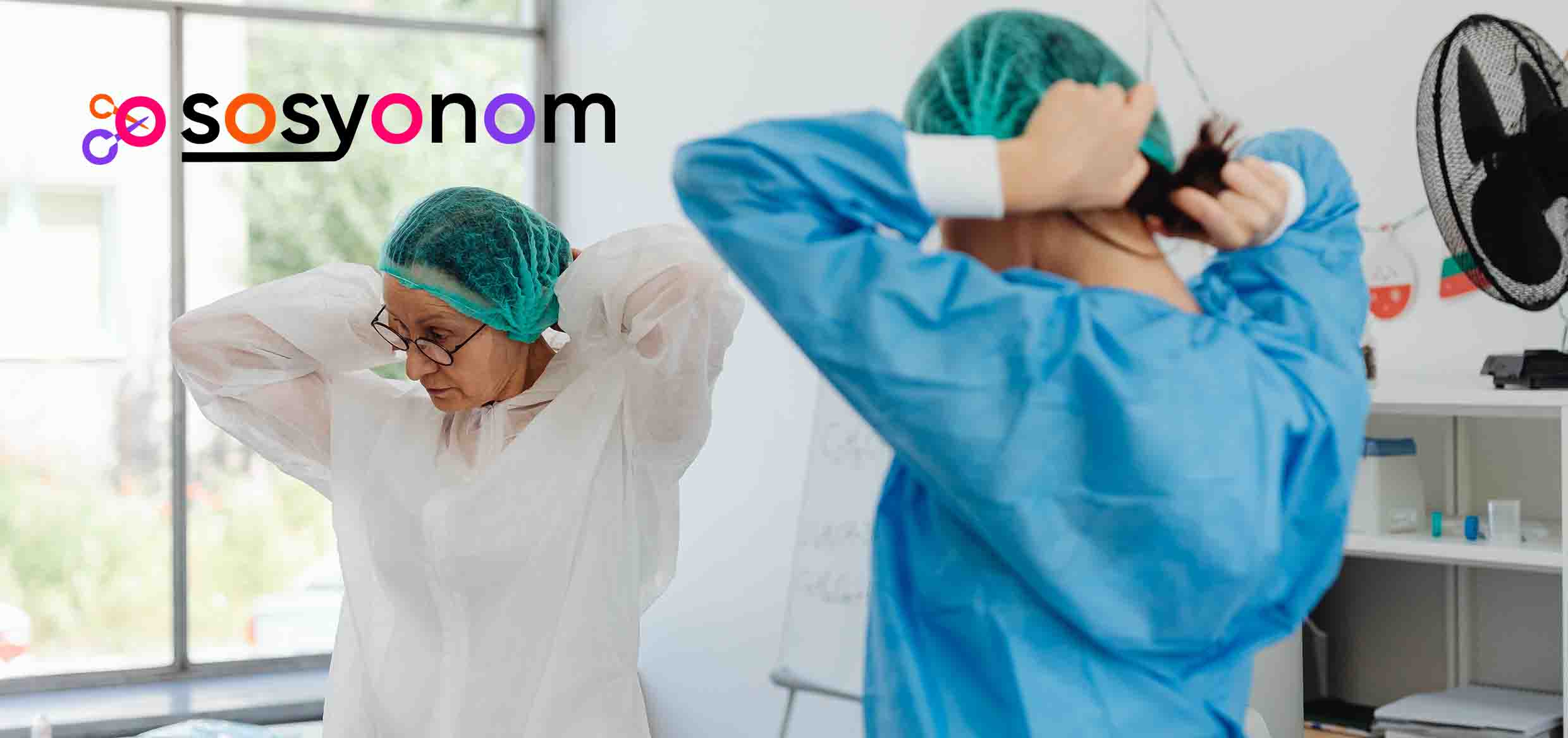 Ultrason Hangi Hastalıklarda Kullanılır?