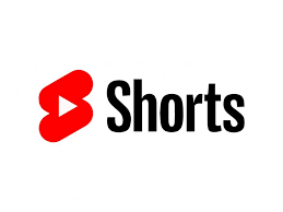 YouTube, içerik oluşturucuların yüzde 25’inden fazlasının Shorts’tan para kazandığını